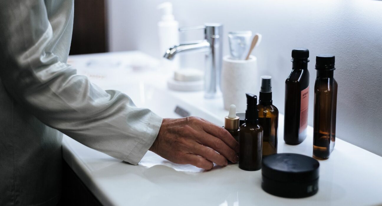 Allergie de contact : identifier le produit qui fait réagir votre peau