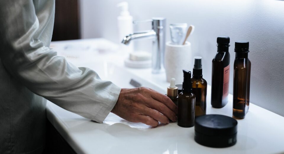 Allergie de contact : identifier le produit qui fait réagir votre peau