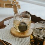Énergie et hydratation : combien boire vraiment ?