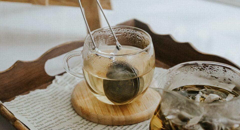 Boissons énergisantes : les risques et les alternatives saines