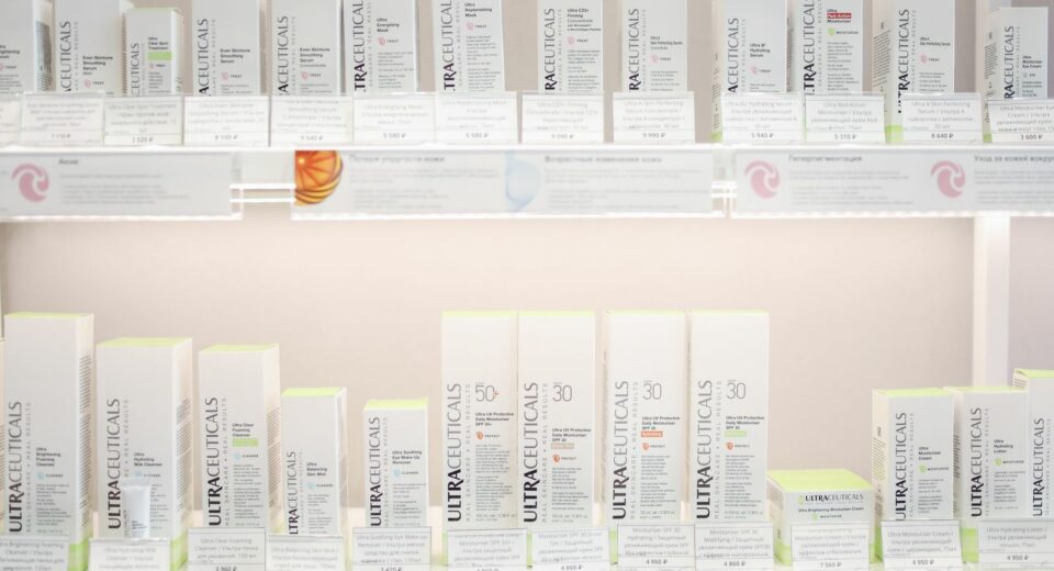 Choisir son émollient : crème, baume ou huile pour peau atopique