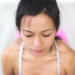 Cortisol et prise de poids : le rôle du stress sur le ventre