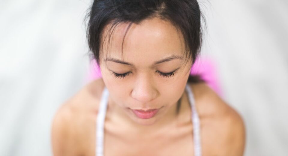 Cohérence cardiaque : la méthode 365 pour faire baisser le cortisol