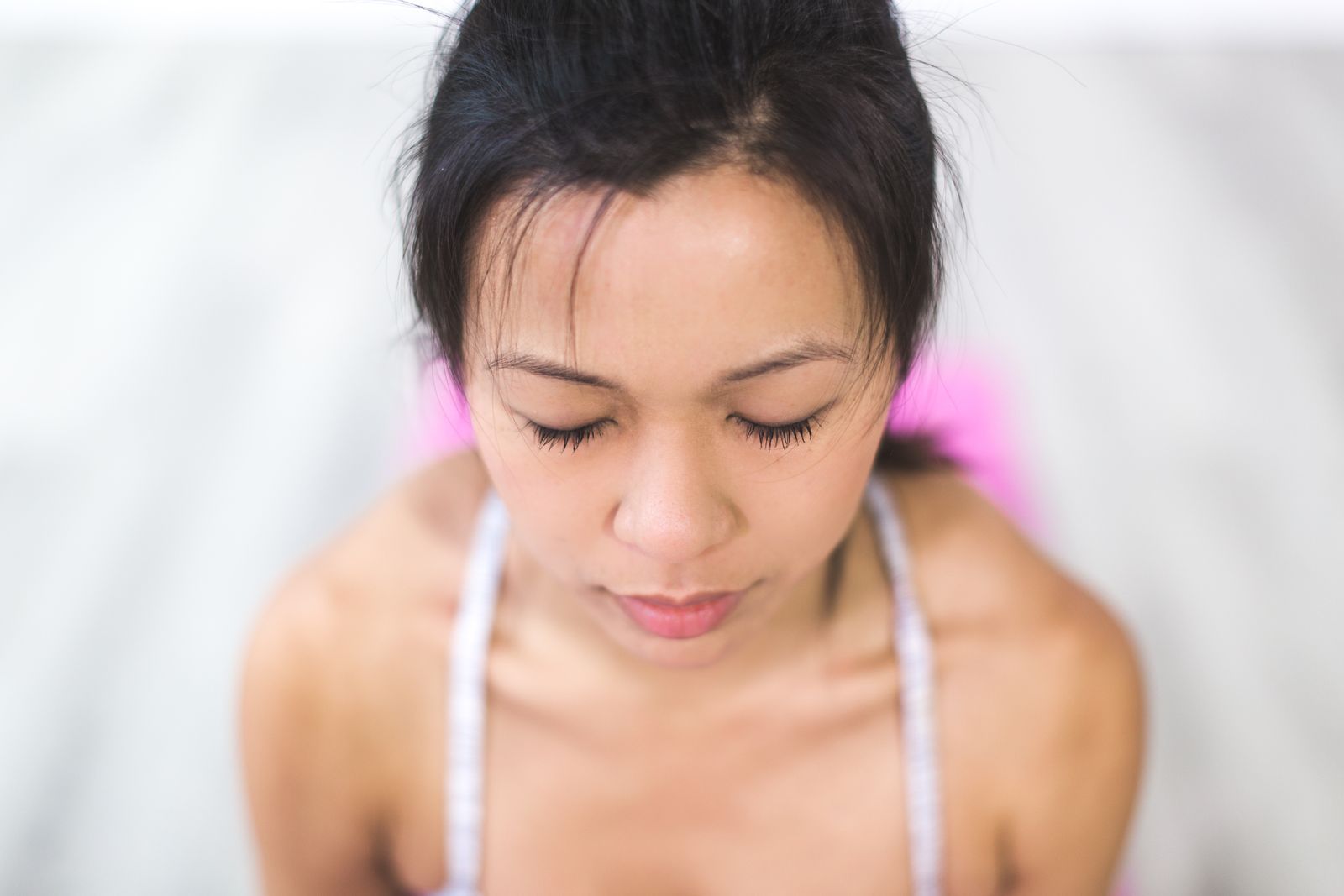 Cohérence cardiaque : la méthode 365 pour faire baisser le cortisol