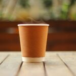 Cohérence cardiaque : la méthode 365 pour faire baisser le cortisol