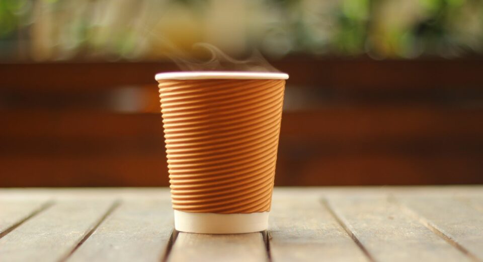 Cortisol et café : faut-il revoir sa consommation ?