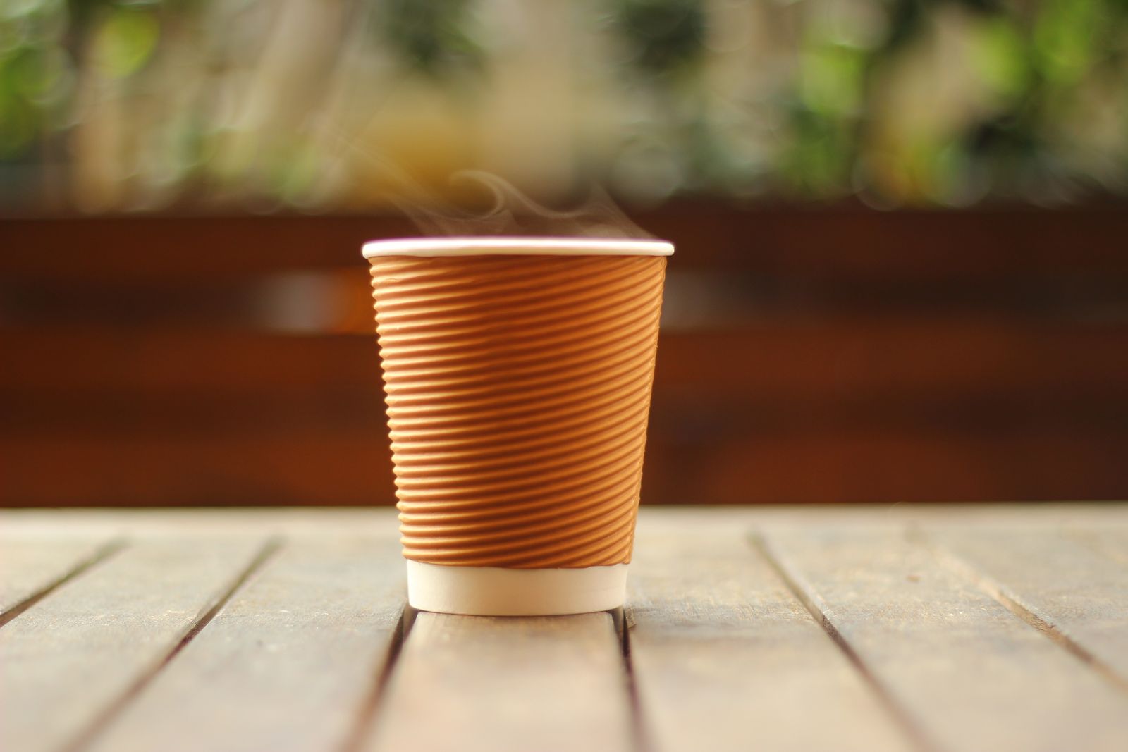 Cortisol et café : faut-il revoir sa consommation ?