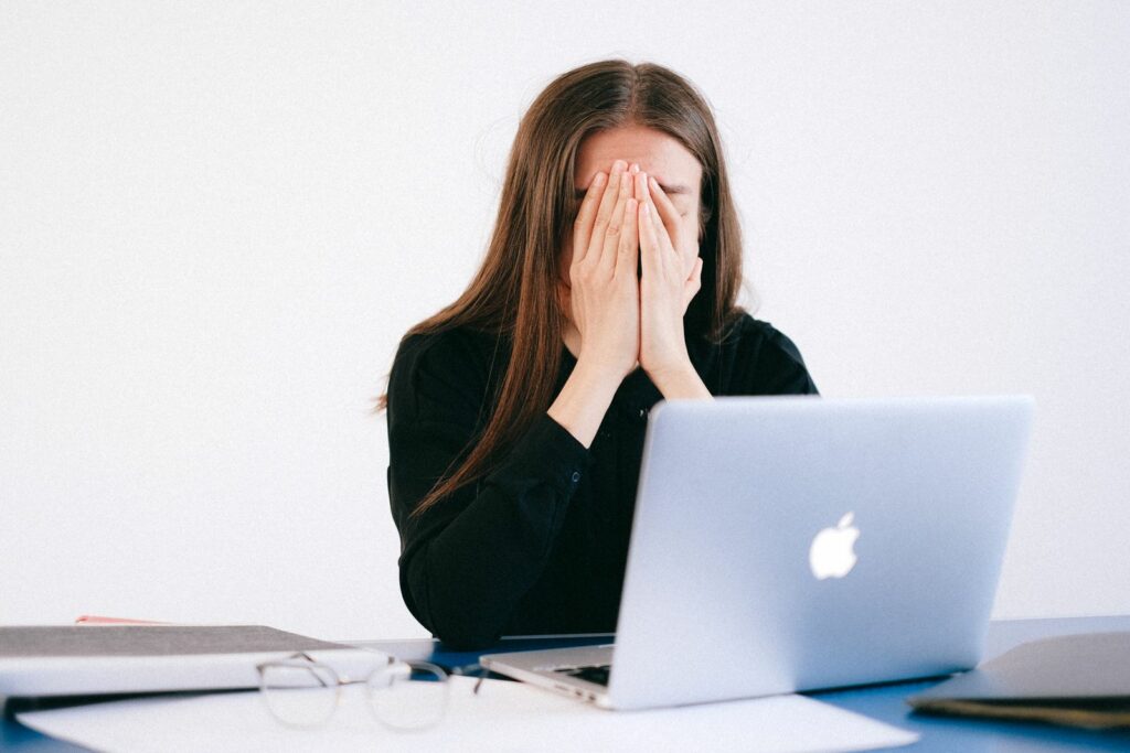 Faut-il doser son cortisol ?