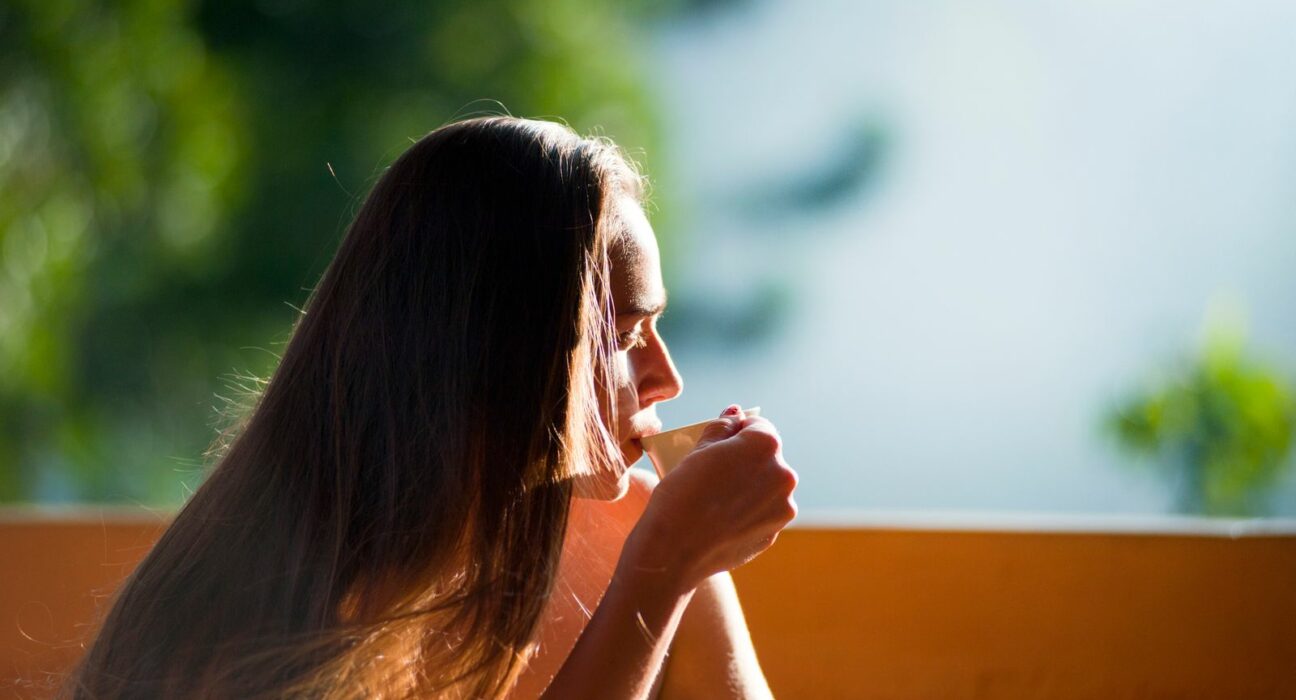 Cortisol le matin : bien démarrer la journée sans stress