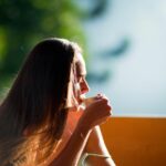 Stress au travail : 7 micro-pauses pour relâcher la pression