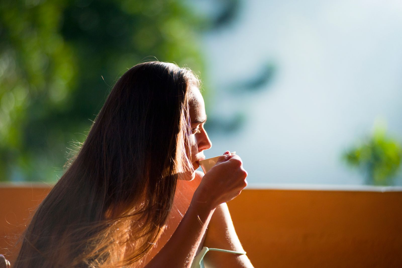 Cortisol le matin : bien démarrer la journée sans stress