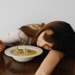 Cortisol et sommeil : pourquoi le stress vous réveille à 3 h du matin