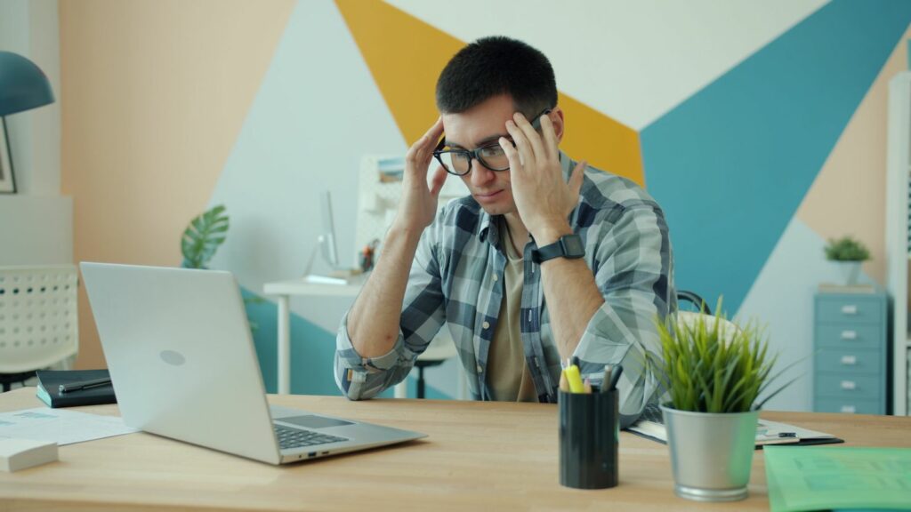 Les réflexes anti-stress et anti-ventre