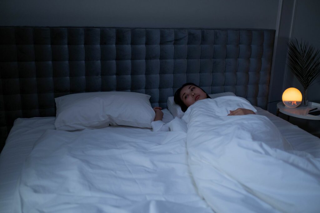 Pour des nuits plus complètes