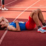 Cortisol et café : faut-il revoir sa consommation ?