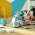 Petit-déjeuner énergisant : 5 idées pour tenir jusqu’à midi