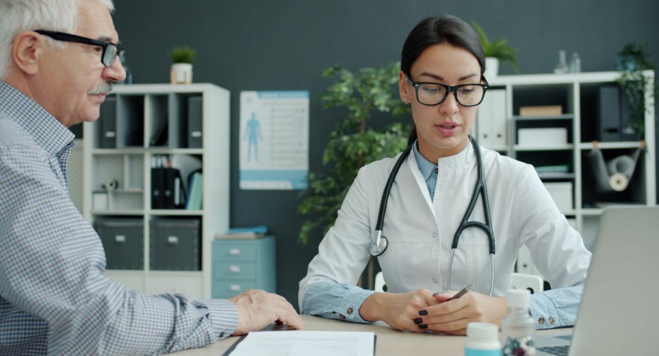 Dépistage du diabète : quels examens et à quelle fréquence ?