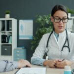 Fatigue chronique et carence en fer : les signes à connaître
