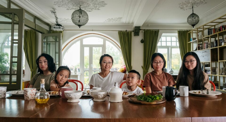 Diabète de type 2 et hérédité : agir quand on a des antécédents familiaux