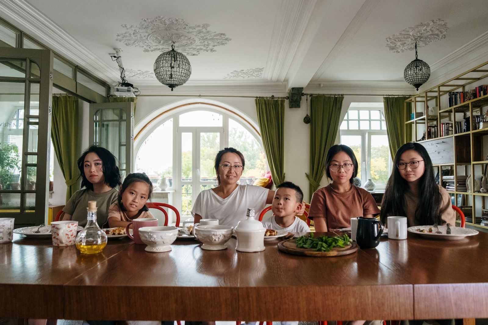Diabète de type 2 et hérédité : agir quand on a des antécédents familiaux