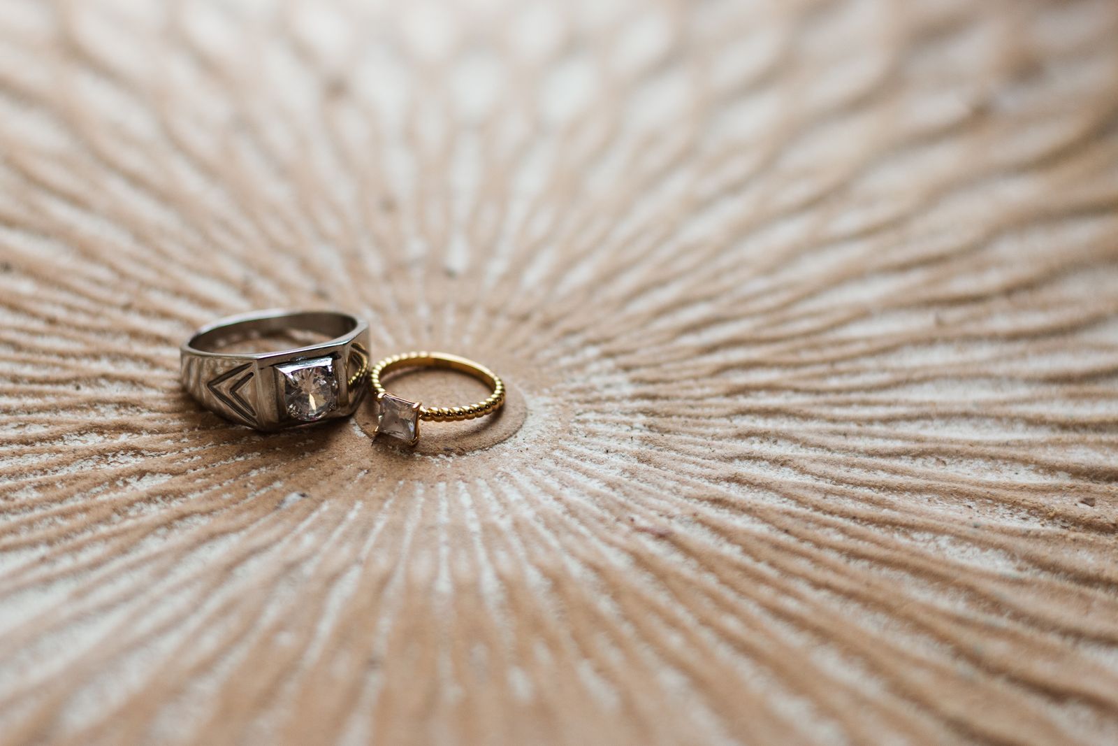 Eczéma de contact au nickel : bijoux, boucles de ceinture et astuces