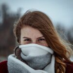 Eczéma et alimentation : ce que l’on sait vraiment