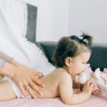 Eczéma des mains : protéger sa peau au travail et à la maison