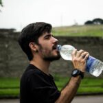 Bouger pour avoir plus d’énergie : le paradoxe du mouvement