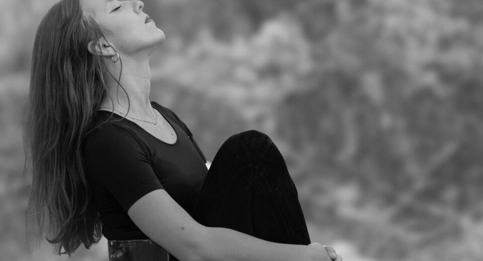 Énergie et respiration : 3 exercices pour se revitaliser