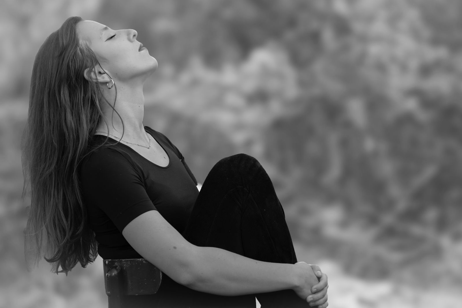 Énergie et respiration : 3 exercices pour se revitaliser