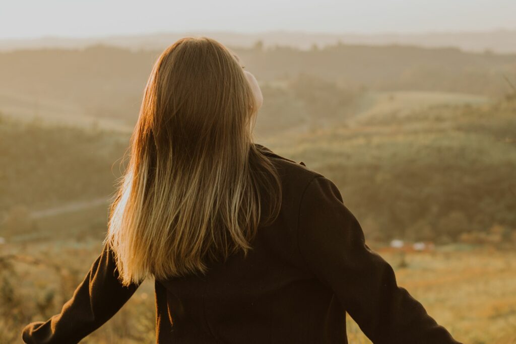 Pourquoi la respiration influence l'énergie
