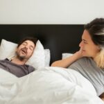 Syndrome de fatigue chronique : comprendre l’encéphalomyélite myalgique
