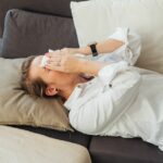 Fatigue et vitamine D : faut-il faire un dosage ?