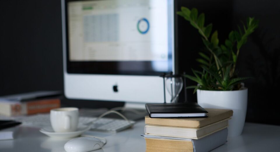 Fatigue chronique au travail : organiser sa journée pour tenir