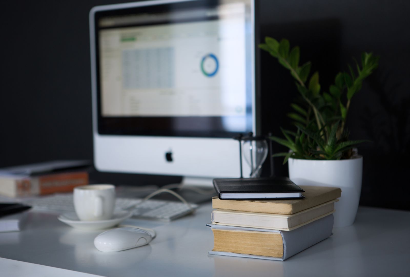 Fatigue chronique au travail : organiser sa journée pour tenir