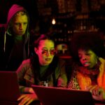 Fatigue chronique au travail : organiser sa journée pour tenir