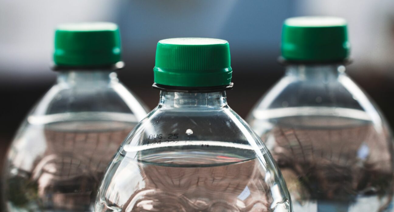 Fatigue et hydratation : quand le manque d'eau épuise