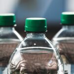 Fatigue chronique au travail : organiser sa journée pour tenir