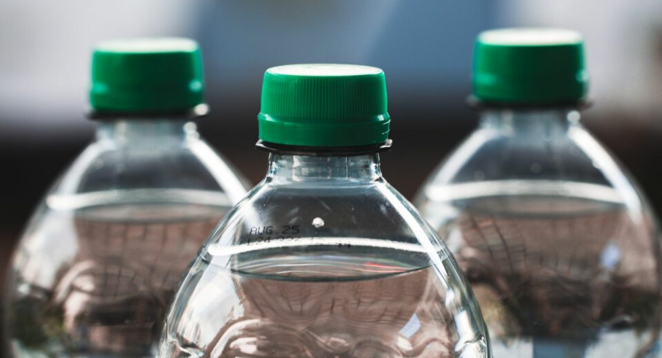 Fatigue et hydratation : quand le manque d'eau épuise