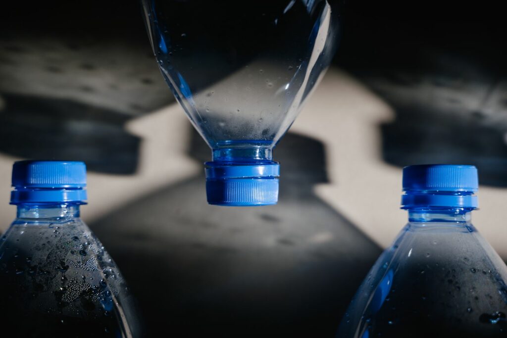 Pourquoi le manque d'eau fatigue