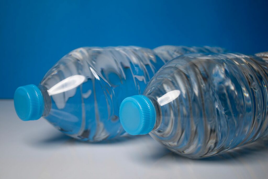 Astuces pour boire plus