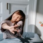 Fatigue chronique et carence en fer : les signes à connaître