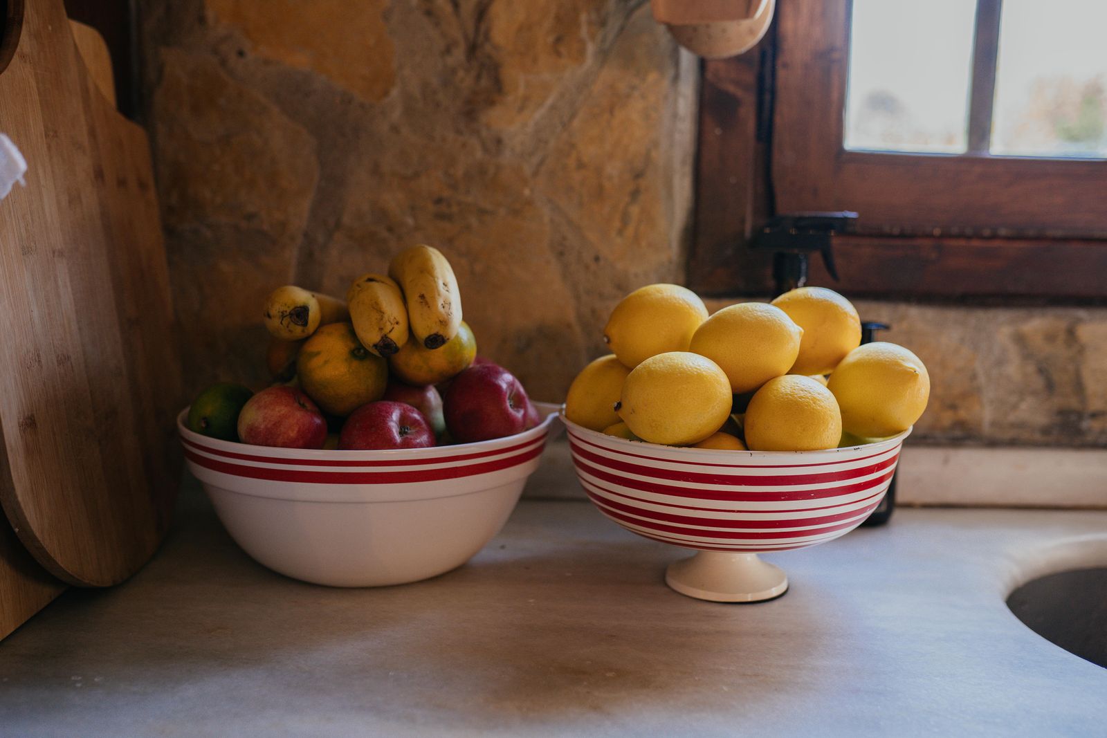 Fruits et glycémie : lesquels choisir et comment les manger