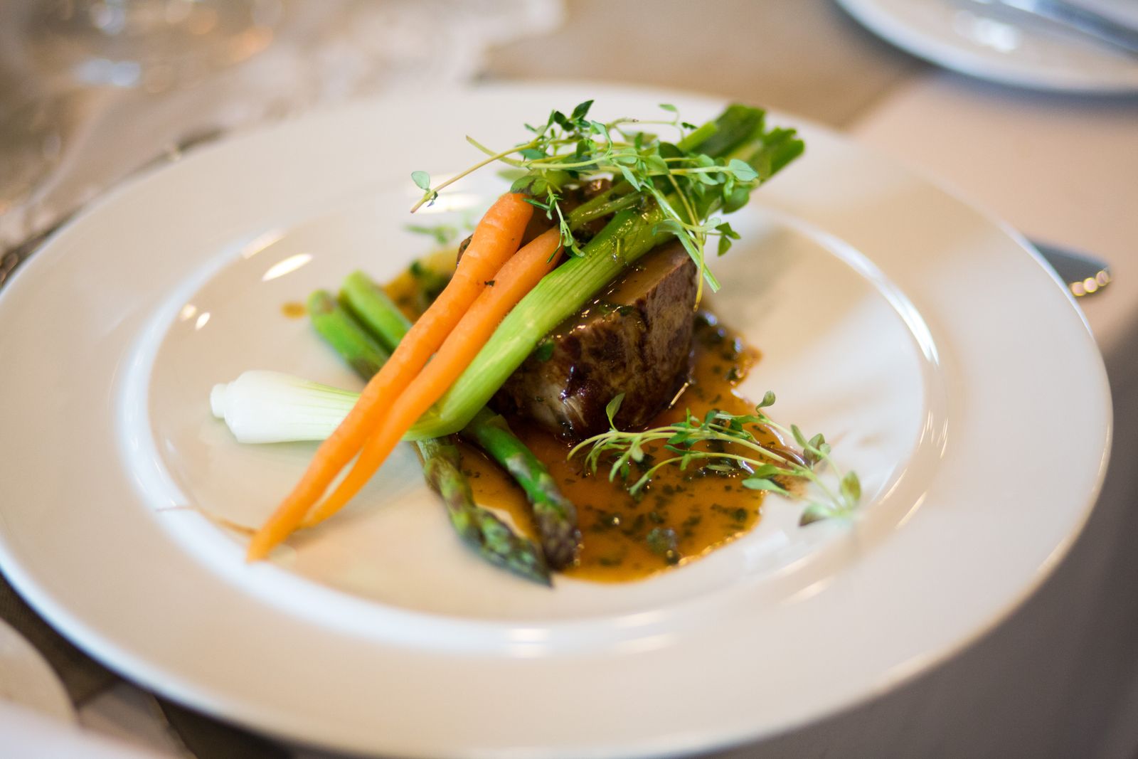 Glycémie le soir : quel dîner pour une nuit stable ?