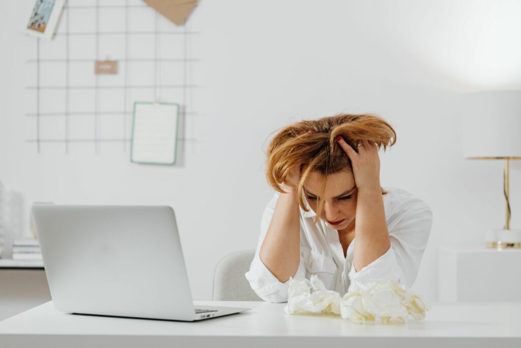 Protéger sa glycémie du stress