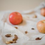 Fringales de sucre : comprendre et apaiser l’envie