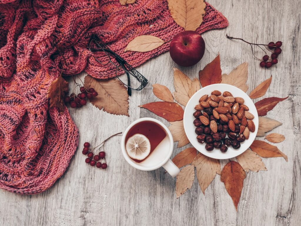 Pourquoi le goûter sucré fatigue