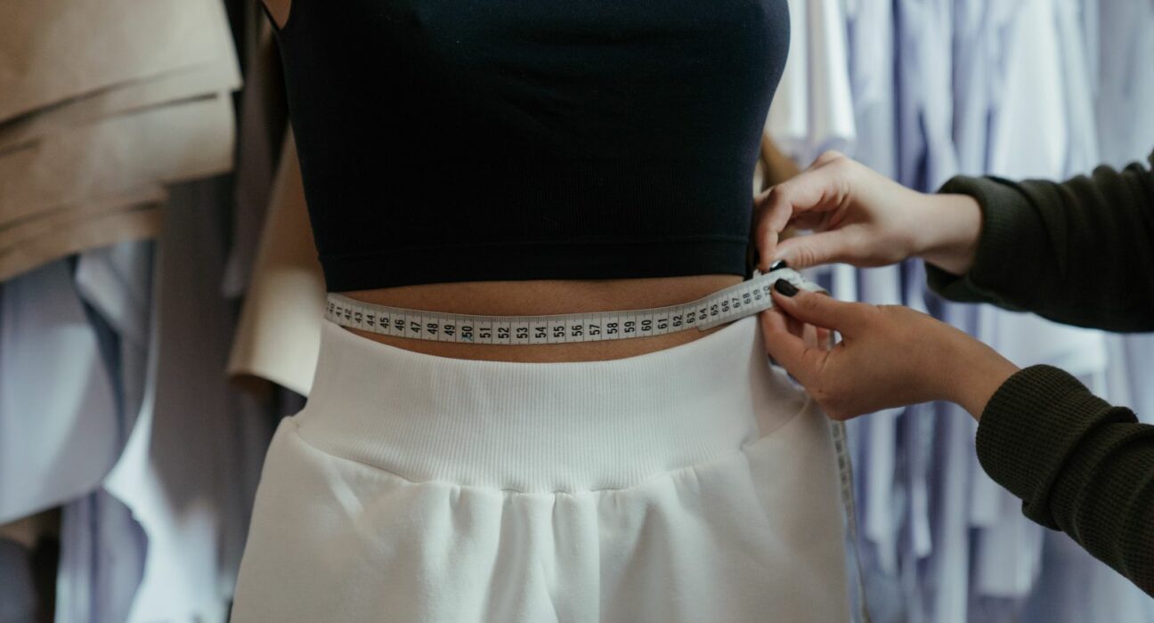 Graisse abdominale et insuline : un cercle à briser