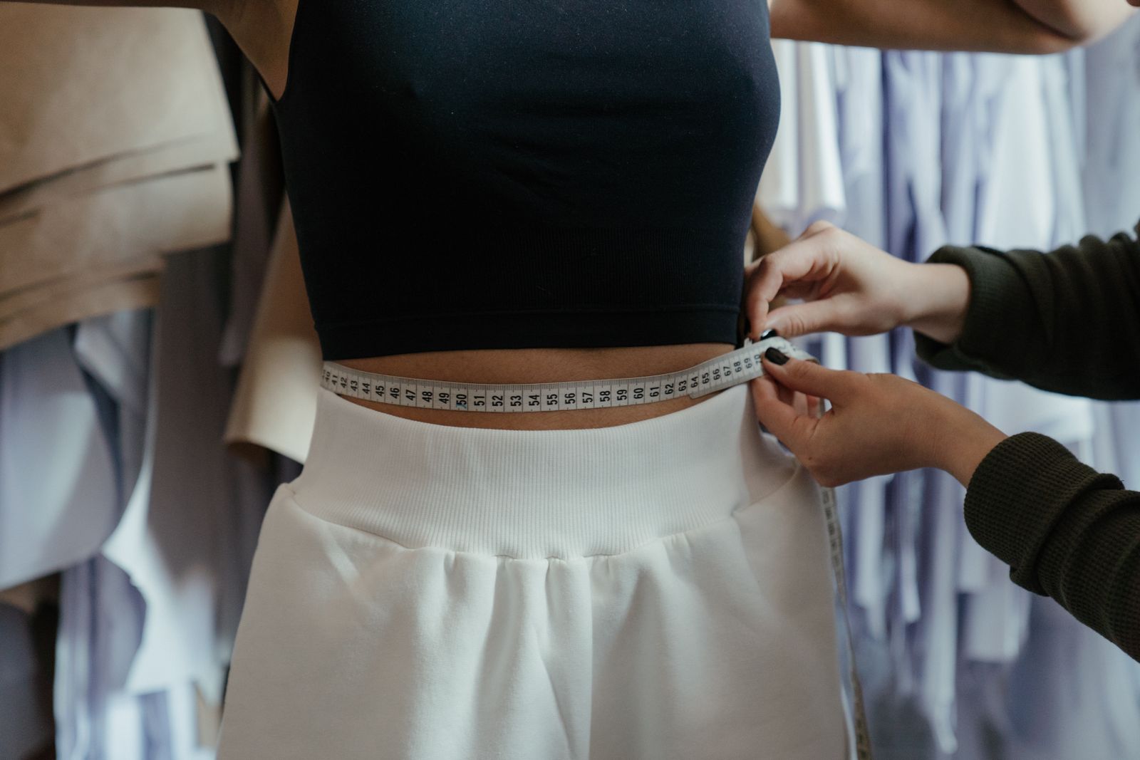 Graisse abdominale et insuline : un cercle à briser