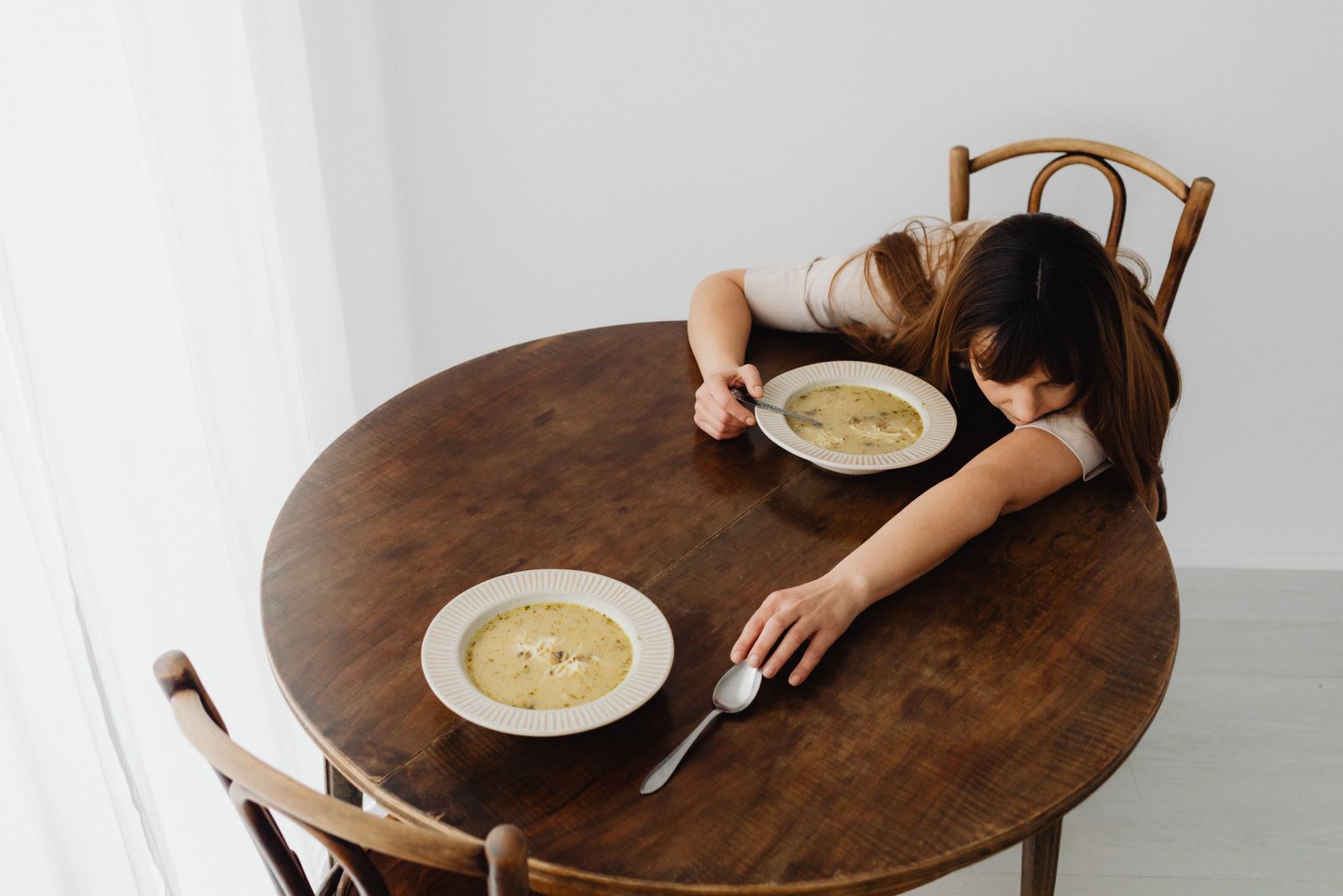Hypoglycémie réactionnelle : quand la glycémie chute après le repas